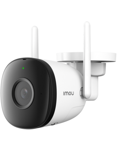 Dahua Imou Bullet 2C- IPC-F22P